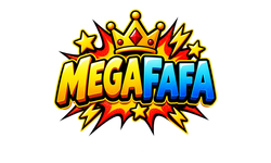 slot online terpercaya di indonesia